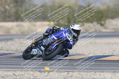 media/Jan-16-2026-CVMA Friday Practice (Fri) [[6f2bf47531]]/2-Racer 1/Session 5 (Turn 6)/